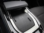 Renault Austral 1.2 E-Tech full hybrid 200Pk techno esprit Alpine | Google Navigatie | Apple Carplay/Android Auto | Parkeersensoren Voor & Achter | Achteruitrijcamera | Trekhaak | Adaptieve Cruise Control | Licht & Regen Sensor |