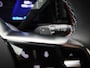 Renault Austral 1.2 E-Tech full hybrid 200Pk techno esprit Alpine | Google Navigatie | Apple Carplay/Android Auto | Parkeersensoren Voor & Achter | Achteruitrijcamera | Trekhaak | Adaptieve Cruise Control | Licht & Regen Sensor |