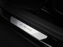 Renault Austral 1.2 E-Tech full hybrid 200Pk techno esprit Alpine | Google Navigatie | Apple Carplay/Android Auto | Parkeersensoren Voor & Achter | Achteruitrijcamera | Trekhaak | Adaptieve Cruise Control | Licht & Regen Sensor |