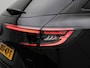 Renault Austral 1.2 E-Tech full hybrid 200Pk techno esprit Alpine | Google Navigatie | Apple Carplay/Android Auto | Parkeersensoren Voor & Achter | Achteruitrijcamera | Trekhaak | Adaptieve Cruise Control | Licht & Regen Sensor |