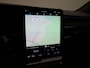 Renault Austral 1.2 E-Tech full hybrid 200Pk techno esprit Alpine | Google Navigatie | Apple Carplay/Android Auto | Parkeersensoren Voor & Achter | Achteruitrijcamera | Trekhaak | Adaptieve Cruise Control | Licht & Regen Sensor |