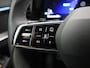 Renault Austral 1.2 E-Tech full hybrid 200Pk techno esprit Alpine | Google Navigatie | Apple Carplay/Android Auto | Parkeersensoren Voor & Achter | Achteruitrijcamera | Trekhaak | Adaptieve Cruise Control | Licht & Regen Sensor |