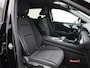 Renault Austral 1.2 E-Tech full hybrid 200Pk techno esprit Alpine | Google Navigatie | Apple Carplay/Android Auto | Parkeersensoren Voor & Achter | Achteruitrijcamera | Trekhaak | Adaptieve Cruise Control | Licht & Regen Sensor |
