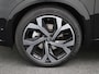 Renault Austral 1.2 E-Tech full hybrid 200Pk techno esprit Alpine | Google Navigatie | Apple Carplay/Android Auto | Parkeersensoren Voor & Achter | Achteruitrijcamera | Trekhaak | Adaptieve Cruise Control | Licht & Regen Sensor |