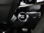 Renault Austral 1.2 E-Tech full hybrid 200Pk techno esprit Alpine | Google Navigatie | Apple Carplay/Android Auto | Parkeersensoren Voor & Achter | Achteruitrijcamera | Trekhaak | Adaptieve Cruise Control | Licht & Regen Sensor |