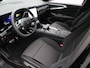 Renault Austral 1.2 E-Tech full hybrid 200Pk techno esprit Alpine | Google Navigatie | Apple Carplay/Android Auto | Parkeersensoren Voor & Achter | Achteruitrijcamera | Trekhaak | Adaptieve Cruise Control | Licht & Regen Sensor |