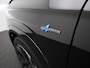 Renault Austral 1.2 E-Tech full hybrid 200Pk techno esprit Alpine | Google Navigatie | Apple Carplay/Android Auto | Parkeersensoren Voor & Achter | Achteruitrijcamera | Trekhaak | Adaptieve Cruise Control | Licht & Regen Sensor |