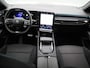 Renault Austral 1.2 E-Tech full hybrid 200Pk techno esprit Alpine | Google Navigatie | Apple Carplay/Android Auto | Parkeersensoren Voor & Achter | Achteruitrijcamera | Trekhaak | Adaptieve Cruise Control | Licht & Regen Sensor |