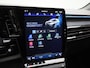 Renault Austral 1.2 E-Tech full hybrid 200Pk techno esprit Alpine | Google Navigatie | Apple Carplay/Android Auto | Parkeersensoren Voor & Achter | Achteruitrijcamera | Trekhaak | Adaptieve Cruise Control | Licht & Regen Sensor |
