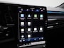 Renault Austral 1.2 E-Tech full hybrid 200Pk techno esprit Alpine | Google Navigatie | Apple Carplay/Android Auto | Parkeersensoren Voor & Achter | Achteruitrijcamera | Trekhaak | Adaptieve Cruise Control | Licht & Regen Sensor |