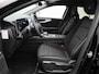 Renault Austral 1.2 E-Tech full hybrid 200Pk techno esprit Alpine | Google Navigatie | Apple Carplay/Android Auto | Parkeersensoren Voor & Achter | Achteruitrijcamera | Trekhaak | Adaptieve Cruise Control | Licht & Regen Sensor |