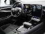 Renault Austral 1.2 E-Tech full hybrid 200Pk techno esprit Alpine | Google Navigatie | Apple Carplay/Android Auto | Parkeersensoren Voor & Achter | Achteruitrijcamera | Trekhaak | Adaptieve Cruise Control | Licht & Regen Sensor |