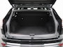 Renault Austral 1.2 E-Tech full hybrid 200Pk techno esprit Alpine | Google Navigatie | Apple Carplay/Android Auto | Parkeersensoren Voor & Achter | Achteruitrijcamera | Trekhaak | Adaptieve Cruise Control | Licht & Regen Sensor |