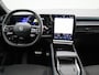 Renault Austral 1.2 E-Tech full hybrid 200Pk techno esprit Alpine | Google Navigatie | Apple Carplay/Android Auto | Parkeersensoren Voor & Achter | Achteruitrijcamera | Trekhaak | Adaptieve Cruise Control | Licht & Regen Sensor |