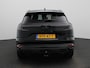 Renault Austral 1.2 E-Tech full hybrid 200Pk techno esprit Alpine | Google Navigatie | Apple Carplay/Android Auto | Parkeersensoren Voor & Achter | Achteruitrijcamera | Trekhaak | Adaptieve Cruise Control | Licht & Regen Sensor |