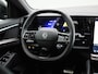 Renault Austral 1.2 E-Tech full hybrid 200Pk techno esprit Alpine | Google Navigatie | Apple Carplay/Android Auto | Parkeersensoren Voor & Achter | Achteruitrijcamera | Trekhaak | Adaptieve Cruise Control | Licht & Regen Sensor |