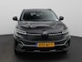 Renault Austral 1.2 E-Tech full hybrid 200Pk techno esprit Alpine | Google Navigatie | Apple Carplay/Android Auto | Parkeersensoren Voor & Achter | Achteruitrijcamera | Trekhaak | Adaptieve Cruise Control | Licht & Regen Sensor |