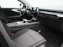 Renault Austral 1.2 E-Tech full hybrid 200Pk techno esprit Alpine | Google Navigatie | Apple Carplay/Android Auto | Parkeersensoren Voor & Achter | Achteruitrijcamera | Trekhaak | Adaptieve Cruise Control | Licht & Regen Sensor |