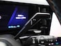 Renault Austral 1.2 E-Tech full hybrid 200Pk techno esprit Alpine | Google Navigatie | Apple Carplay/Android Auto | Parkeersensoren Voor & Achter | Achteruitrijcamera | Trekhaak | Adaptieve Cruise Control | Licht & Regen Sensor |