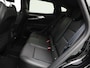 Renault Austral 1.2 E-Tech full hybrid 200Pk techno esprit Alpine | Google Navigatie | Apple Carplay/Android Auto | Parkeersensoren Voor & Achter | Achteruitrijcamera | Trekhaak | Adaptieve Cruise Control | Licht & Regen Sensor |