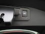 Renault Austral 1.2 E-Tech full hybrid 200Pk techno esprit Alpine | Google Navigatie | Apple Carplay/Android Auto | Parkeersensoren Voor & Achter | Achteruitrijcamera | Trekhaak | Adaptieve Cruise Control | Licht & Regen Sensor |