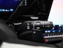 Renault Austral 1.2 E-Tech full hybrid 200Pk techno esprit Alpine | Google Navigatie | Apple Carplay/Android Auto | Parkeersensoren Voor & Achter | Achteruitrijcamera | Trekhaak | Adaptieve Cruise Control | Licht & Regen Sensor |