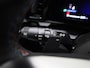 Renault Austral 1.2 E-Tech full hybrid 200Pk techno esprit Alpine | Google Navigatie | Apple Carplay/Android Auto | Parkeersensoren Voor & Achter | Achteruitrijcamera | Trekhaak | Adaptieve Cruise Control | Licht & Regen Sensor |