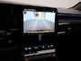 Renault Austral 1.2 E-Tech full hybrid 200Pk techno esprit Alpine | Google Navigatie | Apple Carplay/Android Auto | Parkeersensoren Voor & Achter | Achteruitrijcamera | Trekhaak | Adaptieve Cruise Control | Licht & Regen Sensor |