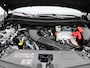 Renault Austral 1.2 E-Tech full hybrid 200Pk techno esprit Alpine | Google Navigatie | Apple Carplay/Android Auto | Parkeersensoren Voor & Achter | Achteruitrijcamera | Trekhaak | Adaptieve Cruise Control | Licht & Regen Sensor |