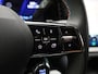 Renault Austral 1.2 E-Tech full hybrid 200Pk techno esprit Alpine | Google Navigatie | Apple Carplay/Android Auto | Parkeersensoren Voor & Achter | Achteruitrijcamera | Trekhaak | Adaptieve Cruise Control | Licht & Regen Sensor |