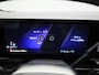 Renault Austral 1.2 E-Tech full hybrid 200Pk techno esprit Alpine | Google Navigatie | Apple Carplay/Android Auto | Parkeersensoren Voor & Achter | Achteruitrijcamera | Trekhaak | Adaptieve Cruise Control | Licht & Regen Sensor |