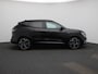 Renault Austral 1.2 E-Tech full hybrid 200Pk techno esprit Alpine | Google Navigatie | Apple Carplay/Android Auto | Parkeersensoren Voor & Achter | Achteruitrijcamera | Trekhaak | Adaptieve Cruise Control | Licht & Regen Sensor |