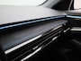 Renault Austral 1.2 E-Tech full hybrid 200Pk techno esprit Alpine | Google Navigatie | Apple Carplay/Android Auto | Parkeersensoren Voor & Achter | Achteruitrijcamera | Trekhaak | Adaptieve Cruise Control | Licht & Regen Sensor |