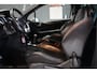 Citroën DS3 1.6 THP Sport Chic 2 | AIRCO | CRUISE | ELEK.RAMEN | PDC | NAP | APK