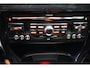 Citroën DS3 1.6 THP Sport Chic 2 | AIRCO | CRUISE | ELEK.RAMEN | PDC | NAP | APK