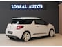 Citroën DS3 1.6 THP Sport Chic 2 | AIRCO | CRUISE | ELEK.RAMEN | PDC | NAP | APK
