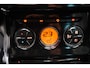 Citroën DS3 1.6 THP Sport Chic 2 | AIRCO | CRUISE | ELEK.RAMEN | PDC | NAP | APK