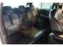 Citroën DS3 1.6 THP Sport Chic 2 | AIRCO | CRUISE | ELEK.RAMEN | PDC | NAP | APK