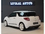 Citroën DS3 1.6 THP Sport Chic 2 | AIRCO | CRUISE | ELEK.RAMEN | PDC | NAP | APK