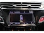 Citroën DS3 1.6 THP Sport Chic 2 | AIRCO | CRUISE | ELEK.RAMEN | PDC | NAP | APK