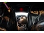 Citroën DS3 1.6 THP Sport Chic 2 | AIRCO | CRUISE | ELEK.RAMEN | PDC | NAP | APK
