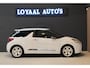 Citroën DS3 1.6 THP Sport Chic 2 | AIRCO | CRUISE | ELEK.RAMEN | PDC | NAP | APK