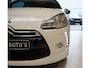 Citroën DS3 1.6 THP Sport Chic 2 | AIRCO | CRUISE | ELEK.RAMEN | PDC | NAP | APK