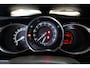 Citroën DS3 1.6 THP Sport Chic 2 | AIRCO | CRUISE | ELEK.RAMEN | PDC | NAP | APK