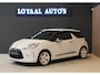 Citroën DS3 1.6 THP Sport Chic 2 | AIRCO | CRUISE | ELEK.RAMEN | PDC | NAP | APK