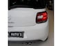 Citroën DS3 1.6 THP Sport Chic 2 | AIRCO | CRUISE | ELEK.RAMEN | PDC | NAP | APK