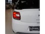 Citroën DS3 1.6 THP Sport Chic 2 | AIRCO | CRUISE | ELEK.RAMEN | PDC | NAP | APK