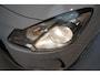 Citroën DS3 1.6 THP Sport Chic 2 | AIRCO | CRUISE | ELEK.RAMEN | PDC | NAP | APK
