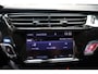 Citroën DS3 1.6 THP Sport Chic 2 | AIRCO | CRUISE | ELEK.RAMEN | PDC | NAP | APK