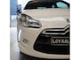Citroën DS3 1.6 THP Sport Chic 2 | AIRCO | CRUISE | ELEK.RAMEN | PDC | NAP | APK